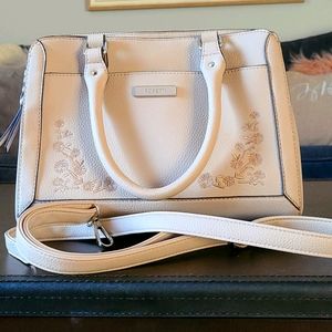 Rosetti Bag